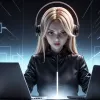 Обережно, фішинг! Шахраї атакують клієнтів банків ING та VR-Bank
