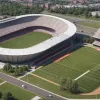 Міськрада Лейпцига ухвалила ключові рішення щодо інфраструктури РБ Лейпциг