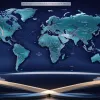 Торговельна війна: Трамп запроваджує 50% мита на товари з ЄС – як це вдарить по економіці Німеччини?