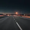 Німеччина: Водій Audi летів понад 200 км/год через зону будівництва на А49, позбавлений прав