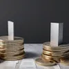 Екс-банкіра Goldman Sachs Тіма Лайсснера засудили до 2 років за розкрадання $4,5 млрд у справі 1MDB