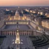 Вперше в історії: Новий Папа Римський Лео XIV зі США – яким буде його понтифікат?