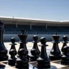 "Найнудніший спорт": Маґнус Карлсен розкритикував Формулу 1 та викликав обурення фанатів
