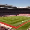 25 років тому: DFB відхилив протест «Айнтрахта» щодо зняття очок