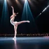 "Let's Dance": Дієго Пут та Катерина Леонова стали переможцями 18 сезону