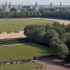 Гвардієць знепритомнів під час параду в Лондоні: репетиція Trooping the Colour