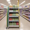 Lidl анонсував "найбільше в історії" зниження цін на понад 500 товарів