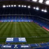 "Шальке" хотів, щоб "Гамбург" плакав: 10 років від драматичного фіналу Бундесліги