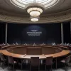 Насичений день канцлера Мерца: Зустріч із Зеленським, допомога Україні та внутрішні виклики Німеччини