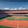 Hamburg Open 2025: Олександр Звєрєв зіграє в 1/8 фіналу – де дивитись матч безкоштовно?