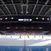 ЧС з хокею 2025: Хто вийде у фінал? Півфінальні пари – Швеція проти США та Швейцарія проти сенсаційної Данії