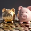 Банки платять 0% за вкладами: як не втратити на заощадженнях за нульових ставок?