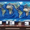 США посилюють перевірку соцмереж та зупиняють видачу деяких віз: що потрібно знати студентам та школярам