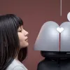 Tinder тестує нову функцію: пошук партнера із зазначенням бажаного зросту
