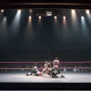 WWE SmackDown 23 травня: Полювання за кейсом Money in the Bank спричинило хаос
