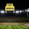 Конфлікт у BVB: Президент Лунов хоче залишитись, попри очікування щодо Ватцке