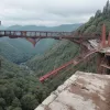 Трагедія на будівництві у Німеччині: троє робітників загинули при падінні підйомника, поліція розслідує жахливу версію