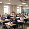 Німеччина бореться з критичним дефіцитом вчителів: тисячі пенсіонерів повертаються до роботи