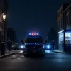 Німеччина: Поліція зупинила молодиків, які намагалися пограбувати сигаретний автомат у Локштедті