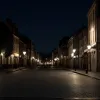 У німецькому Аалені четверо поранених внаслідок масової бійки з поножовщиною