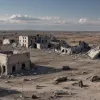 Українські воїни про мирні дискусії: "Путін не зупиниться, і ми теж"