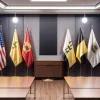 Ключовий візит до Берліна: Президент Зеленський обговорив з канцлером Шольцем військову допомогу та ракети Taurus