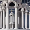 Ілон Маск залишає посаду радника Трампа зі скорочення держвидатків