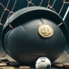 «Фортуна» Дюссельдорф змінює курс: Більше не економити заради підвищення в Бундеслігу