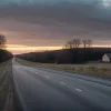 У Німеччині водій Jeep збив 16-річну дівчину та втік з місця ДТП
