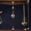 У суді Аризони вперше використали ШІ для "оживлення" голосу жертви вбивства