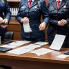 Німеччина: Масштабні рейди поліції проти контрабандистів людей, є арешти