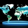 Moconomy: Новий канал для глибокого розуміння економіки та фінансів