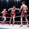 World Boxing запроваджує гендерні тести: Алжирську чемпіонку Іман Хеліф відсторонено