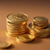 Результати лотереї ЄвроДжекпот від 20 травня 2025 року: Які номери випали?