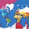 Трамп погрожує Європі 50% митами: Експерти оцінюють ризик торговельної війни та мотиви екс-президента
