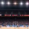 Гандбольний "Титан" Вольфф та THW Кіль націлені на трофей Європейської ліги у Гамбурзі