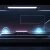 Що нового на Netflix з 24 травня: прем'єри фільмів та серіалів цього тижня