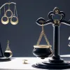 Суд у Дрездені дозволив дитсадку заборонити вхід батьку-поліцейському: резонансне рішення