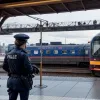 Для нападниці з ножем у Гамбурзі запитують психіатричну експертизу