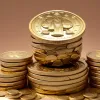 Гравець з Німеччини виграв 17,6 млн євро в лотерею Eurojackpot