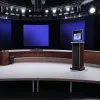 Ведучий Tagesschau Костянтин Шрайбер залишає ARD заради роботи в Axel Springer