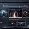 Netflix Топ-10: Найпопулярніші фільми та серіали тижня