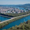 IRONMAN у Гамбурзі 1 червня: Маршрути, розклад та перекриття доріг під час масштабного триатлону