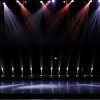 Син Верони Пут Дієго переміг у німецькому "Let's Dance": Родина тремтіла у фіналі шоу
