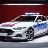 У Мюнхені обманював з квартирами на 150 тисяч євро: шахрая затримали в Італії