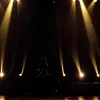 Дієго Пут здобув перемогу на Let's Dance: дівчина Луїза відклала навчання заради його успіху