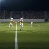 Юрген Клопп та син Берлусконі інвестують в "Icon League" Тоні Крооса