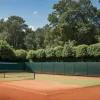 Григор Димитров встановив унікальний антирекорд на турнірах Великого шолома