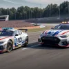 Скандал у Формулі-1: Брата екс-керівника Alpine заарештували з готівкою – згадують зв'язки з Мазепіним та війною в Україні