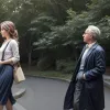 Експерти б'ють на сполох: зростання тривалості життя сповільнюється через небезпечні фактори ризику